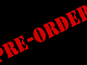 Bandcamp Bonanza Preorder Paradise