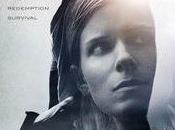 Film Challenge Random Captive (2015)