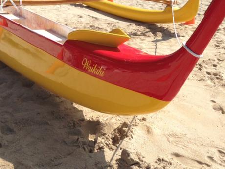 The First Small Investor Investing Twitter Show The First Small Investor Investing Twitter Show