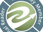 Taste Blue Light Lydia Ruffles