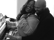Tasha Cobbs Leonard Kenneth Celebrate Year Anniversary