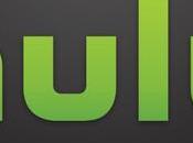 Watch United States Hulu Anywhere World