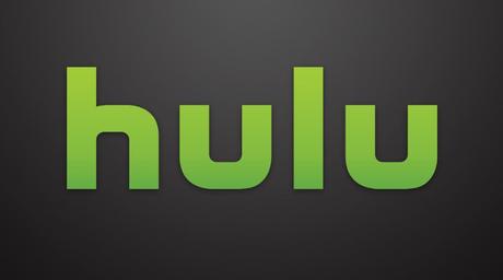 How to Watch United States Hulu Anywhere in the World