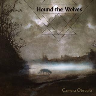 A Ripple Conversation With Tim And Juan From Hound The Wolves