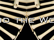 Ripple Conversation With Juan From Hound Wolves