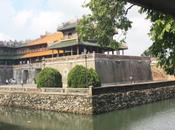 DAILY PHOTO: Citadel