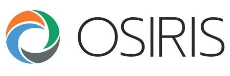 Osiris: A New Podcasts Network
