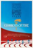 Chariots of Fire (1981) Review