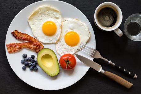 Is keto the key to reversing type 2 diabetes?