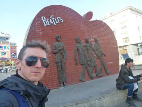 Porady Wizowe: How to Get a Belarus Visa in Warszawa Porady Wizowe: How to Get a Belarus Visa in Warszawa