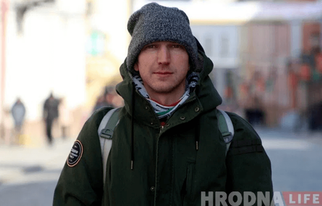 Porady Wizowe: How to Get a Belarus Visa in Warszawa Porady Wizowe: How to Get a Belarus Visa in Warszawa