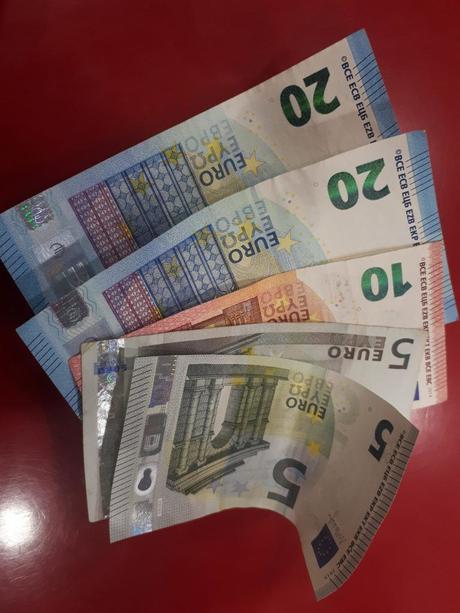 Porady Wizowe: How to Get a Belarus Visa in Warszawa Porady Wizowe: How to Get a Belarus Visa in Warszawa