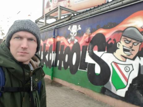 Porady Wizowe: How to Get a Belarus Visa in Warszawa Porady Wizowe: How to Get a Belarus Visa in Warszawa