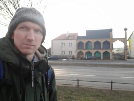 Porady Wizowe: How to Get a Belarus Visa in Warszawa Porady Wizowe: How to Get a Belarus Visa in Warszawa