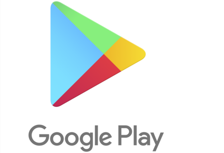 How To Update Googe Play Store App on Your Android Phone or Tablet