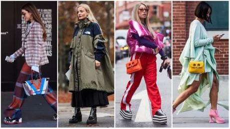 6 Fashion & Accessory Staples For A Street-Style Androgynous-Casual Look!
