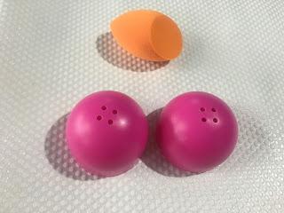 How To Store Beauty Blender For Travel To Prevent It From Getting Moulded