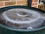 Aftermath "The Beast From East"