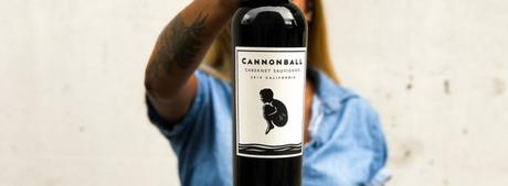 Cannonball Wines Boldly Leap Into Distinctive Tastings That Don’t Break the Bank