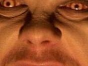 Retro Review: Lost Boys