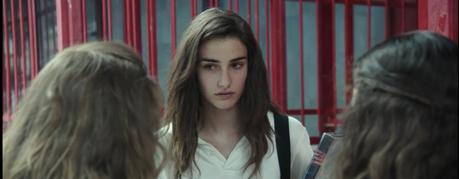 Netflix Review: Veronica Uses Horror & Ouija to Tell a 15-Year-Old’s Coming-of-Age Story