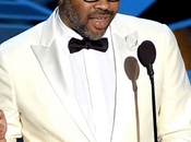 Jordan Peele Makes History Oscars.. Thanks Whoopi Goldberg