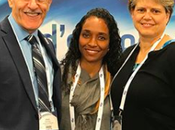 TLC’s “Chilli” Meets Pastor Helped Reconnect Faith