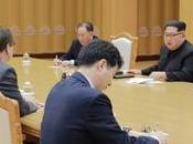 Jong Meets High-Level Delegation