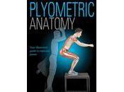 BOOK REVIEW: Plyometric Anatomy Derek Hansen
