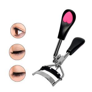 eyelash curler