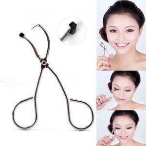 eyelash curler for straight lashes