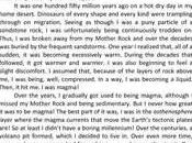 Purchasing Write Essay