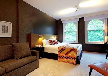 Sydney – A Must-Visit Place You Shouldn’t Miss While Travelling To Australia! Sydney – A Must-Visit Place You Shouldn’t Miss While Travelling To Australia!