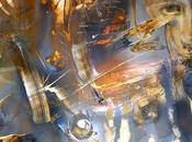 Five Yoga Poses Healthy Body Mind