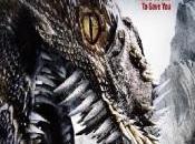 Killer Mountain (2011)