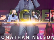 Music: Jonathan Nelson Agree”