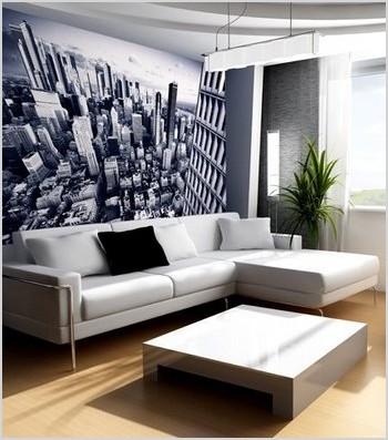 creative and cheap wall decor ideas for living room