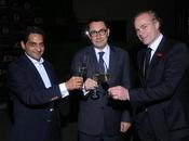 J’NOON: India’s First Limited Edition Wines World