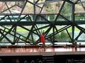 Mnozil @3QD, Plus Notes Repertoire Comedy