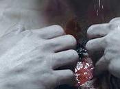 Artsploitation Overcomes Gamophobia Acquire EuroObscura’s Taste Phobia