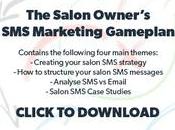 Successful Salon Mother’s Campaigns Steal