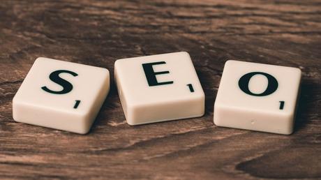 Why SEO Never Changes… but ‘SEO is Always Changing’