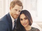 Meghan Markle Baptized Private Ceremony With Prince Harry Side