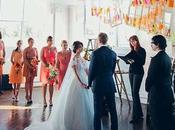 Wedding Ceremony Script Ideas Make Your Perfect