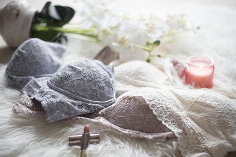 Spring cleaning your intimates drawer