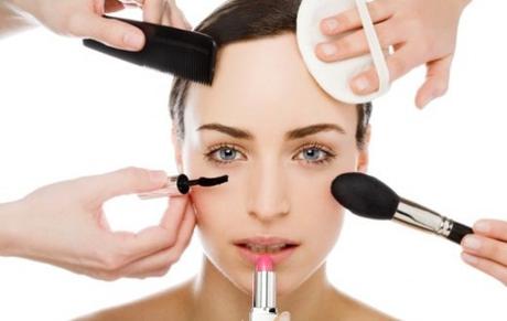 How To Enhance Your Beauty And Looks? – 4 Simple Steps!