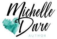 The Fuchsia Lakes by Michelle Dare