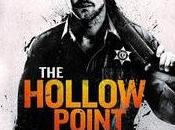 Film Challenge Random Hollow Point (2016)