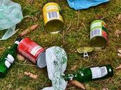 Solid Steps Towards Plastic-Free Living