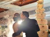 Wedding Style Men: What Should Know